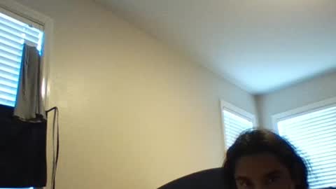 Chocol8t online show from January 27, 4:11 pm