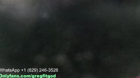 Dmitry online show from March 1, 4:15 am