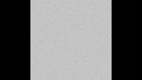 Dmitry online show from March 22, 2:59 am