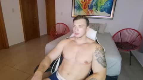 Dmitry online show from November 13, 4:48 am