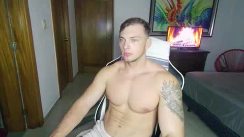 Dmitry online show from December 17, 5:58 am