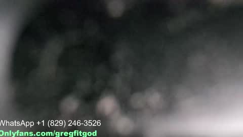 Dmitry online show from February 12, 3:07 am