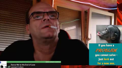 dj mike online show from February 3, 9:02 am