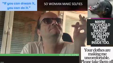 dj mike online show from July 31, 7:53 am