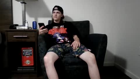 r_monkey583 online show from September 11, 4:03 am