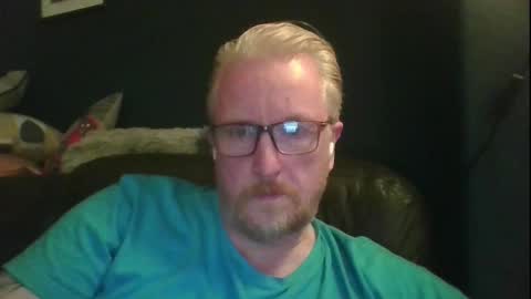 r_o_h_a_n online show from November 17, 11:40 pm