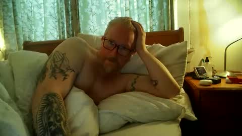 r_o_h_a_n_r_o_o_m online show from March 21, 10:31 am