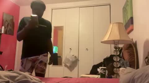 RA1NST0RM online show from November 30, 10:17 pm