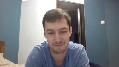 Snapshot of raain7 chatting on October 30, 8:09 pm raain7 online show from October 30, 8:09 pm