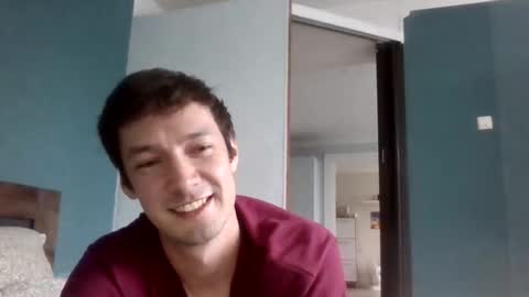 Snapshot of raain7 chatting on September 15, 1:56 pm raain7 online show from September 15, 1:56 pm