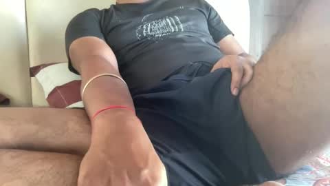 raamprabhu online show from November 2, 2:22 am