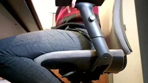 rabarbarowesombrero online show from January 8, 11:05 am