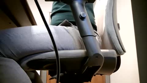 rabarbarowesombrero online show from December 22, 7:59 am