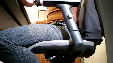 rabarbarowesombrero online show from March 26, 10:53 am