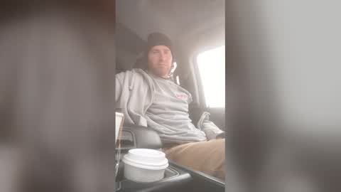 rabbi_poolnoodle online show from December 3, 5:02 pm