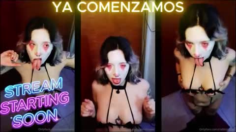 Rabbit Snake online show from February 11, 4:27 am