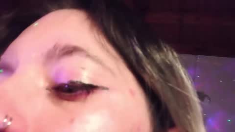 Rabbit Snake online show from September 26, 1:35 am