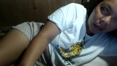 chubby milf online show from December 15, 11:45 am