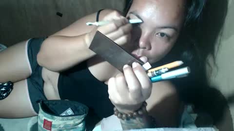 chubby milf online show from December 30, 5:55 pm