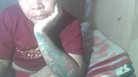 chubby milf online show from December 24, 11:11 pm