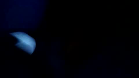 rabyrrbaby online show from March 8, 8:18 am