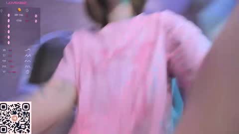 rachel___mur online show from March 27, 3:13 pm