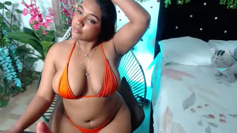 Valentina  online show from September 26, 1:13 am