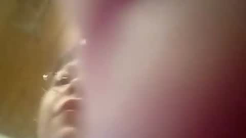 Rachel besos online show from July 5, 3:53 am