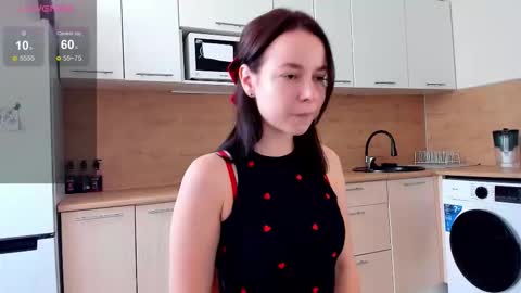Rachel online show from September 25, 4:30 am