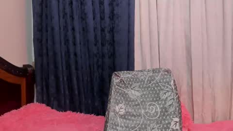 Rachel online show from January 12, 1:00 am