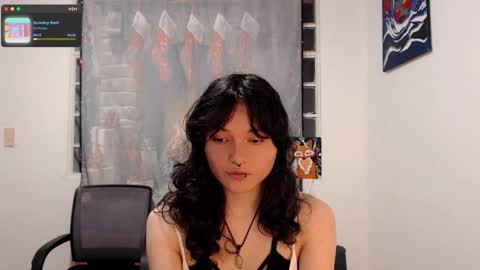 rachel_garden2 online show from February 11, 10:28 pm