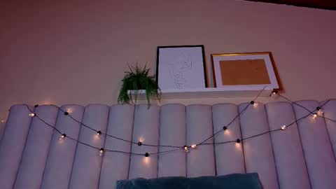  RACHEL  online show from November 19, 11:53 am