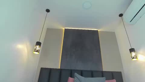  RACHEL  online show from February 24, 5:42 pm