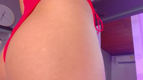  RACHEL  online show from December 2, 11:41 am