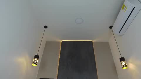  RACHEL  online show from February 27, 2:43 pm