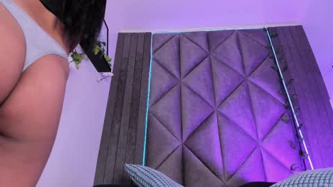  RACHEL  online show from October 30, 12:06 pm