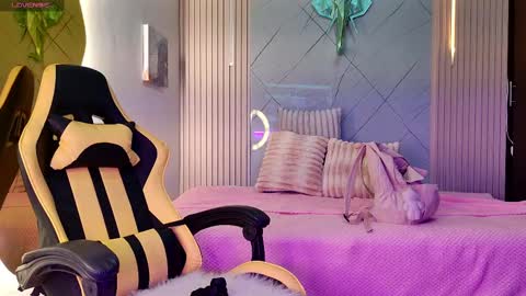 rachel_rivera99 online show from September 28, 11:41 am