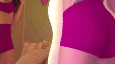 rachel_rivera99 online show from November 6, 12:08 pm