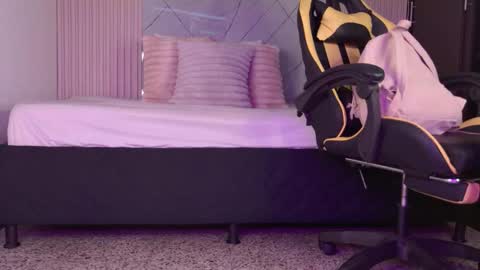 rachel_rivera99 online show from November 4, 11:55 am