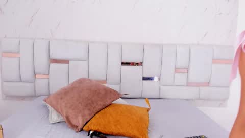  DALIANA  online show from March 3, 12:12 pm