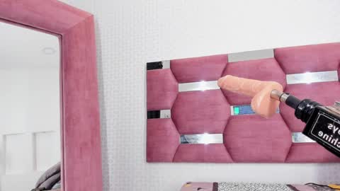  DALIANA  online show from February 2, 11:21 pm