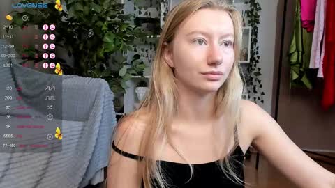 Rachel online show from October 8, 4:40 am