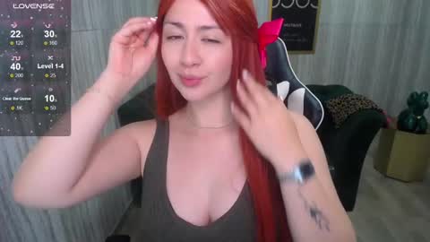 Rachel online show from December 21, 2:25 pm