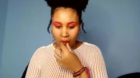 RachelAnn online show from February 26, 2:30 am