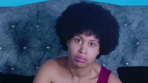 RachelAnn online show from September 25, 3:46 am