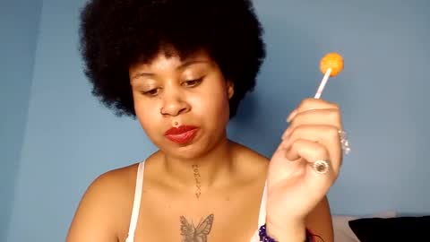 RachelAnn online show from March 11, 2:42 am