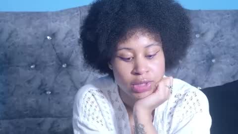 RachelAnn online show from November 21, 2:31 am