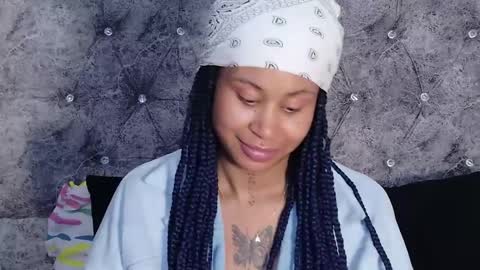 RachelAnn online show from March 21, 3:56 am