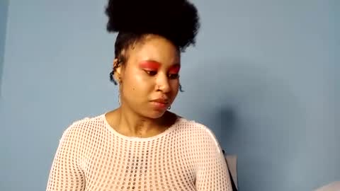 RachelAnn online show from February 25, 12:49 pm