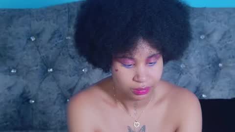 RachelAnn online show from October 7, 7:15 am